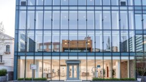 Koç Üniversitesi Hastanesi Su Grubu İhalesi 2026 – Son Başvuru 4 Mayıs