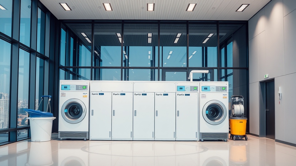 Koç Üniversitesi Kuru Temizleme Hizmeti Alımı 2026 İstanbul