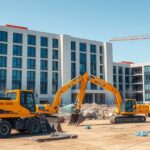 Kınık Belediye Başkanlığı Memur Alım İlanı