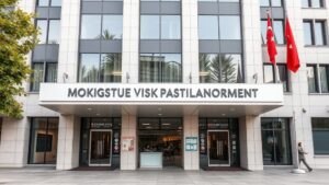 Konuklar Belediyesi Personel Alımı 2026 – Yozgat İş İlanları