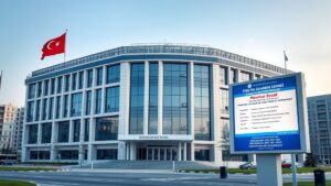 Konya Büyükşehir Belediyesi Personel Alımı 2026 – Son Başvuru Bugün