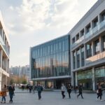 İspir Belediye Başkanlığı Personel Alım İlanı