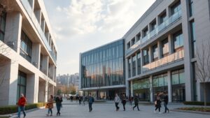 Konya Gıda ve Tarım Üniversitesi 2026 Akademik Personel Alımı