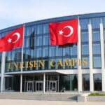 Konya Teknik Üniversitesi 2026 Sözleşmeli Personel Alımı Başladı