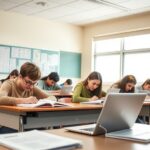 Konya Teknik Üniversitesi Rektörlüğü Sözleşmeli Personel Alım İlanı