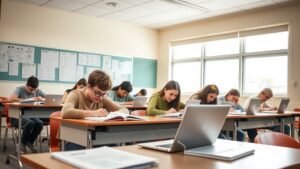 KPSS ÖABT Branş Sınavı Hazırlık Rehberi 2024