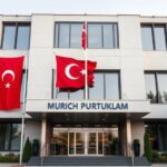 İspir Belediye Başkanlığı Personel Alım İlanı