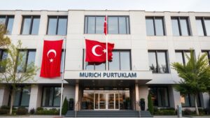 Kütahya Tavşanlı Belediyesi 2026 Memur Alımı Başvuruları Bugün