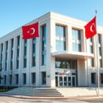 Lapseki Belediyesi 25 Taşınmaz Kiralama İhalesi 2026 – Son Başvuru 11 Mayıs