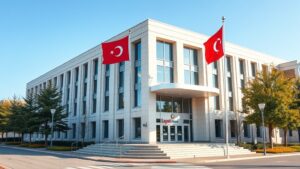 Lapseki Belediyesi 25 Taşınmaz Kiralama İhalesi 2026 – Son Başvuru 11 Mayıs