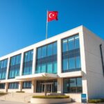 Manavgat Belediyesi 2026 Personel Alım İlanı Yayınlandı