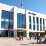 Manavgat Belediyesi 2026 Personel Alım İlanı Yayınlandı