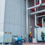 Vasiyetnameye ilişkin ilanen tebligat