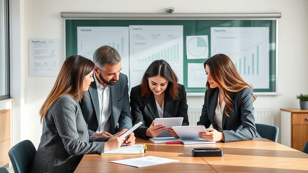 MEB Norm Kadro Uygulaması 2026: Öğretmenler İçin Güncel Durum