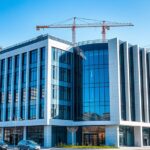 Melikgazi Belediyesi Kat Karşılığı İnşaat İhalesi 2026