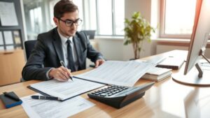 Memur Ek Gösterge Tablosu 2026 – Güncel Maaş Hesaplama