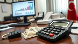 Memur Enflasyon Farkı Zammı 2026: Ne Kadar Olacak?