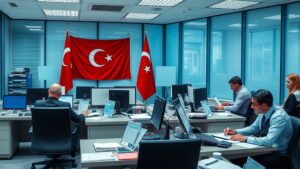 Memur Mazeret İzni 2026: Hangi Durumlarda Kullanılır?