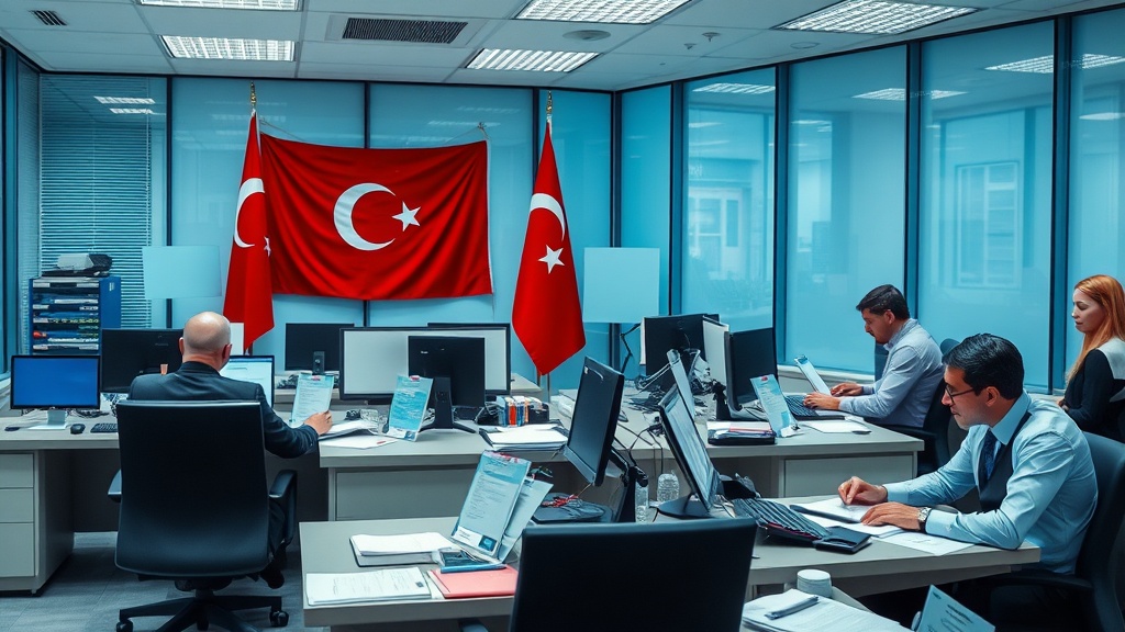 Memur Mazeret İzni 2026: Hangi Durumlarda Kullanılır?