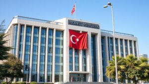 Millî Savunma Bakanlığı 2026 Sözleşmeli Bilişim Personeli Alımı