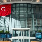 MSB 2026 Sözleşmeli Bilişim Personeli Alımı Başvuruları Başladı