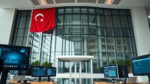 MSB 2026 Sözleşmeli Bilişim Personeli Alımı Başvuruları Başladı