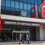 Karabük Merkez'de Bahçeli Kargir Ev mahkemeden satılıktır