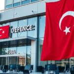 MSB 2026 Sözleşmeli Bilişim Personeli Alımı Başvuruları Bugün