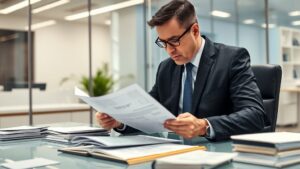 Müfettiş Yardımcılığı Sınavı Başvuru Şartları 2026