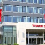 İstanbul Galata Üniversitesi Öğretim Elemanı Alım İlanı