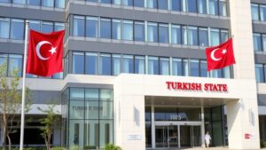 Mut Devlet Hastanesi Giyim Eşyası İhalesi 2026 – Başvurular 22 Nisan’a Kadar