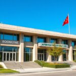 İstanbul Galata Üniversitesi Öğretim Elemanı Alım İlanı