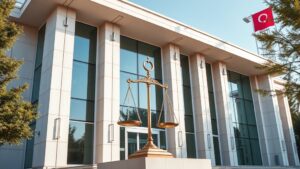 Ödemiş İcra Dairesi 3+1 Daire Satışı 2026 – İzmir