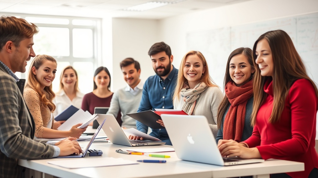 Öğretmen Atamaları 2026 Başvuru Takvimi ve Şartları