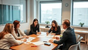 Öğretmen Rotasyon Sistemi Nasıl İşler? 2026 Güncel Rehber