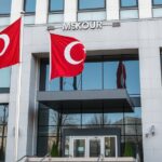 Ordu Mesudiye Belediyesi 2026 Sözleşmeli Personel Alımı Başladı