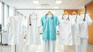 Osmaniye İl Sağlık Müdürlüğü Giyim Alımı İhalesi 2026