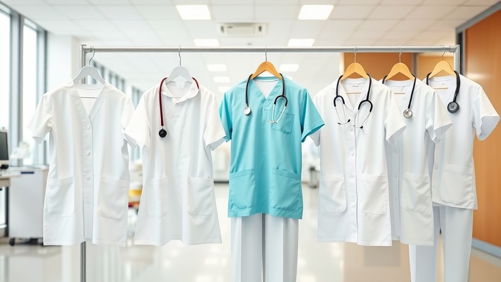 Osmaniye İl Sağlık Müdürlüğü Giyim Alımı İhalesi 2026