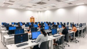 ÖSYM 2026 Sınav Takvimi: Tüm Sınavlar ve Tarihleri