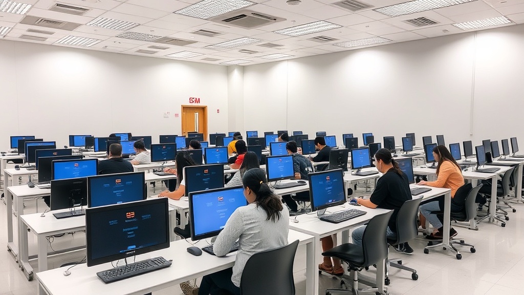 ÖSYM 2026 Sınav Takvimi: Tüm Sınavlar ve Tarihleri