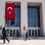 Özelleştirme İdaresi Başkanlığı 2026 Uzman Yardımcısı Alımı