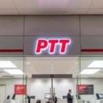 Konya Selçuklu'da 4000 m² arsa üzerindeki sağlık tesisi icradan satılıktır