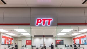 PTT Personel Alımı 2024: Başvuru Şartları ve Takvim Açıklandı