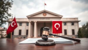 Reşadiye Sulh Hukuk Mahkemesi İlanen Tebligat 2026