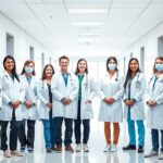 Ufuk Üniversitesi Rektörlüğü Öğretim Görevlisi Alım İlanı