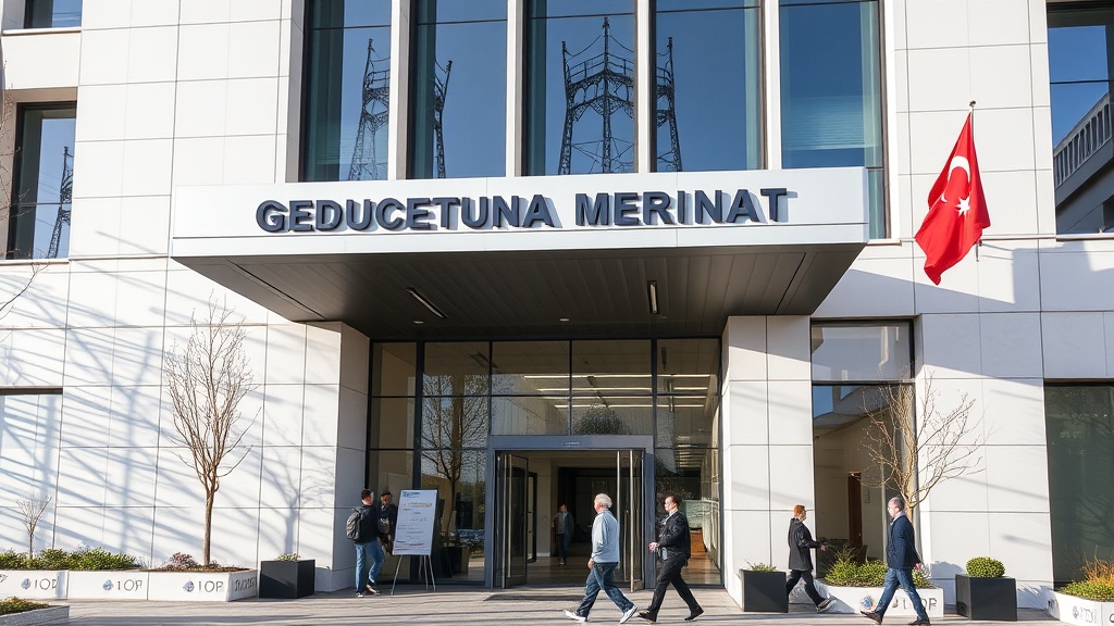 Sakarya Büyükşehir Öğretmenevi Personel Alımı 2026