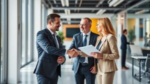 Sendika Üyeliği Nasıl Yapılır? 2026 Adım Adım Rehberi