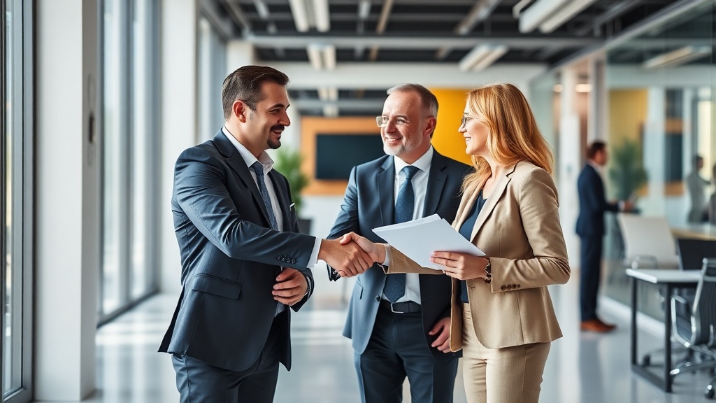 Sendika Üyeliği Nasıl Yapılır? 2026 Adım Adım Rehberi