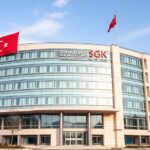 SGK Su Tedarik İhalesi 2026: Paketlenmiş Su Satın Alınacak