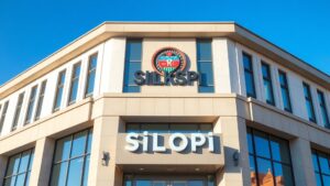 Silopi Belediyesi Personel Alımı 2026 – Şırnak İş İlanları